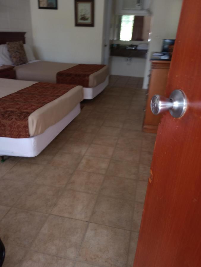 Country Inn Llc Townsend Exteriör bild