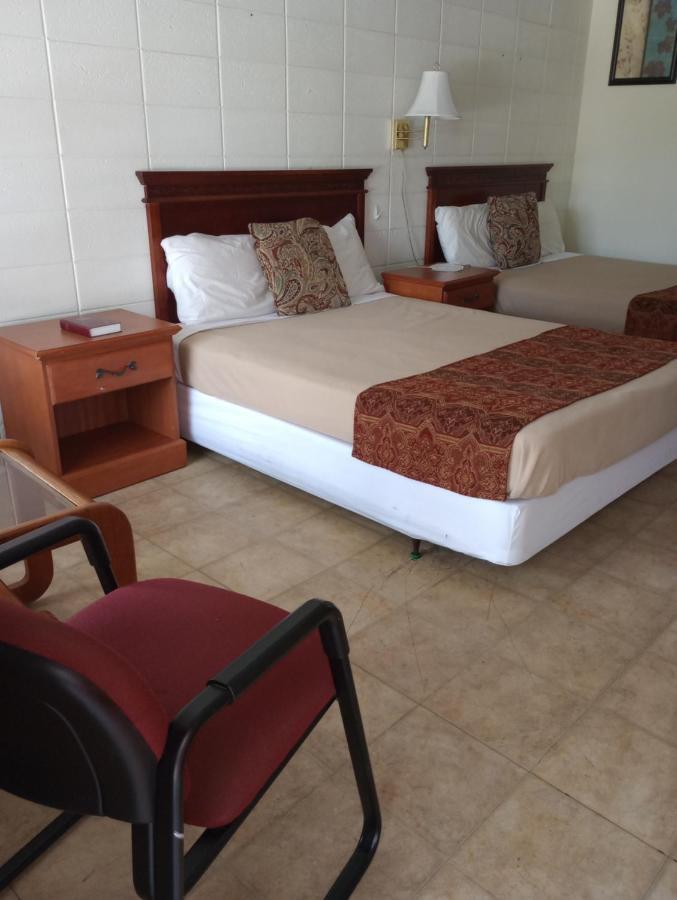 Country Inn Llc Townsend Exteriör bild