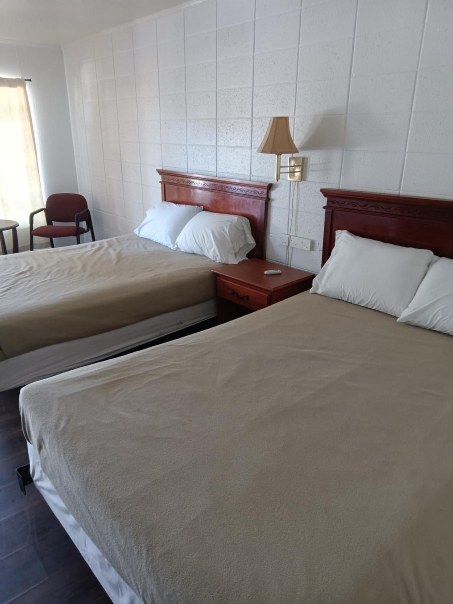 Country Inn Llc Townsend Exteriör bild